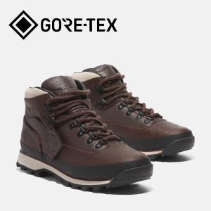 EURO HIKER GORE-TEX