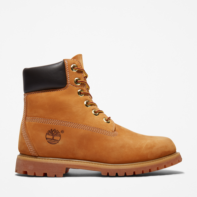 レディース｜ティンバーランド（Timberland）公式オンラインショップ