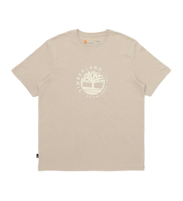 セール】Tシャツ/カットソー（メンズ） ｜【Timberland公式通販 