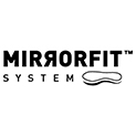 MirrorFit System<br>ミラーフィット システム