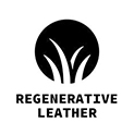 Regenerative Leather<br>リジェネラティブ レザー