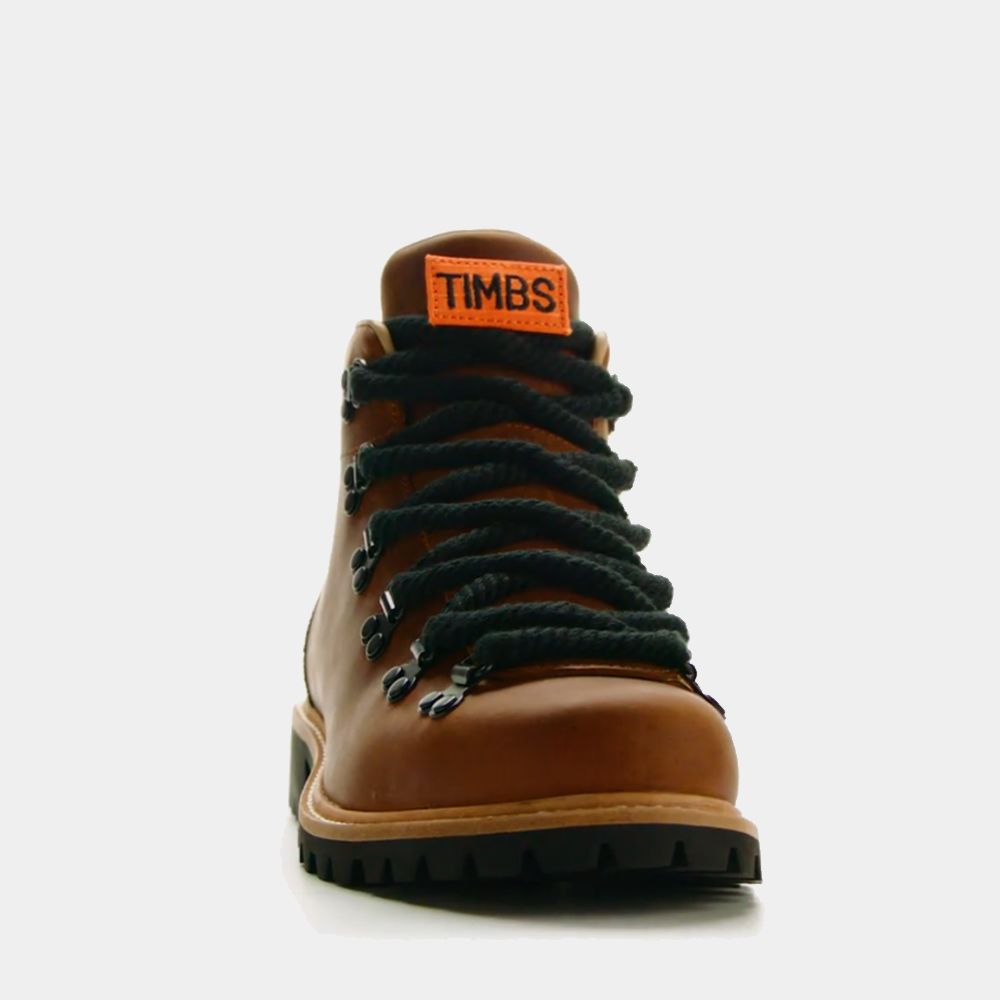 【Nina Chanel Abney x Timberland®】メンズ フューチャー73 78ハイカー image number 20