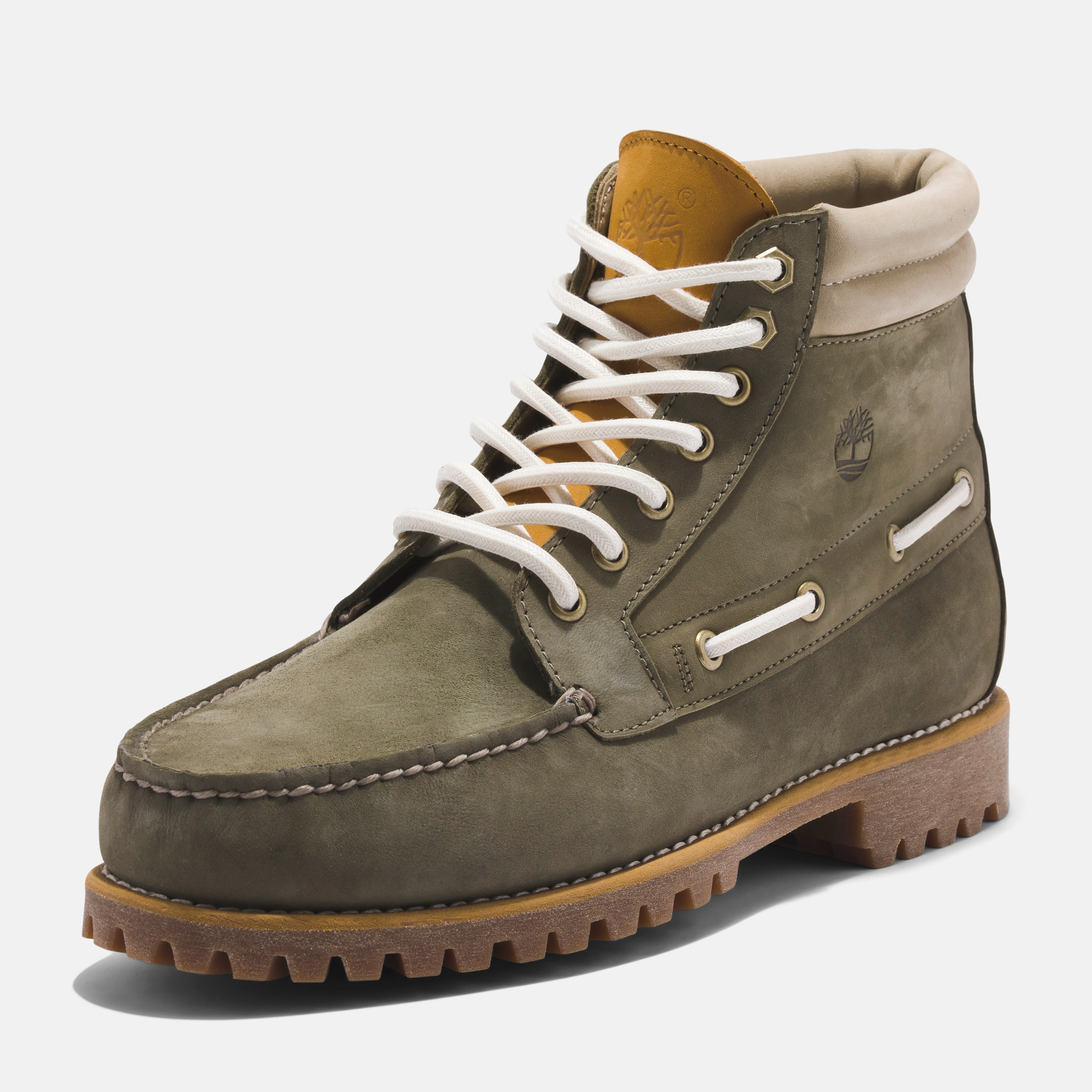 Timberland 25cmティンバーランド TB0A1149-