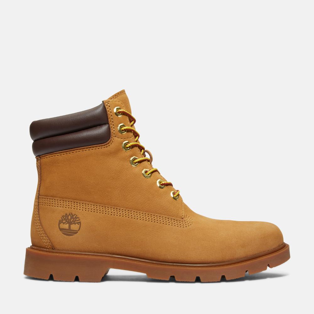 海外 ティンバーランド Timberland ブーツ - 靴