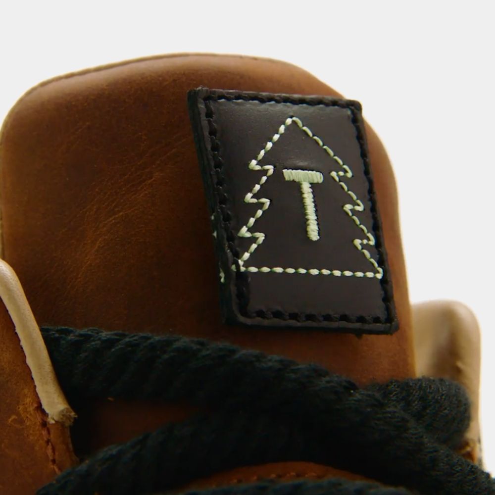 【Nina Chanel Abney x Timberland®】メンズ フューチャー73 78ハイカー image number 18