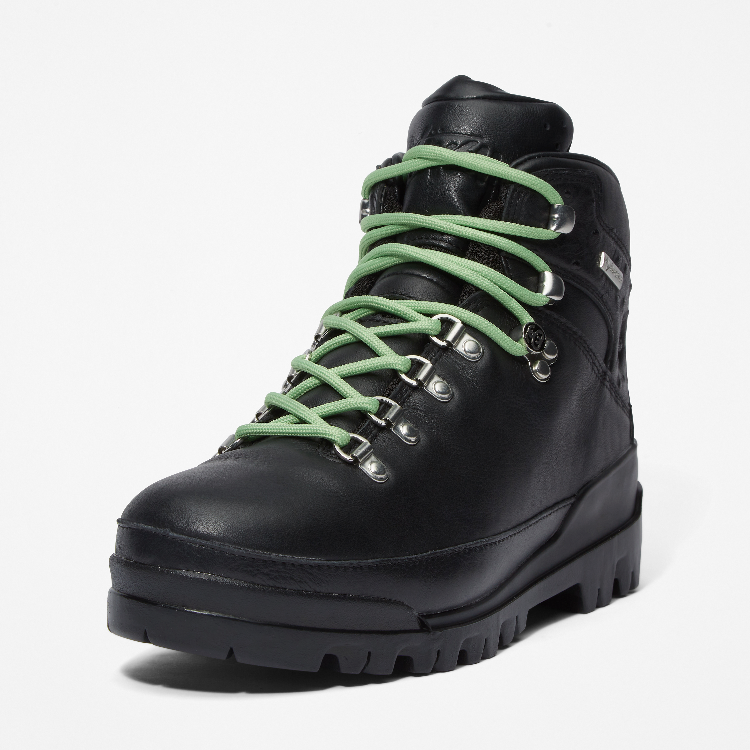 即発送 stussy timberland GORE-TEX hiker sitqurrotaayun-jayapura.sch.id